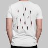 Julius Caesar - What are you gonna do, stab me? - Unisex T-Shirt