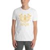 Roman SPQR Eagle - Unisex T-Shirt