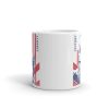 Victory Liberty - Mug
