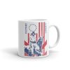 Victory Liberty - Mug