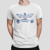 Virginia Gym Eagle - Unisex T-Shirt
