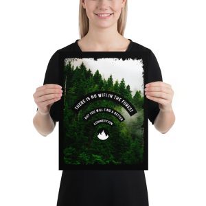 Better Connection - Poster