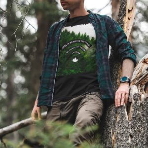 Better Connection - T-Shirt