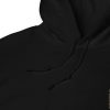 Blessed be the Lord - Unisex Hoodie