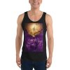 The Triumph Of Christianity -Tank Top