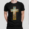 Genesis 1:1 - T-Shirt