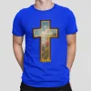 Genesis 1:1 - T-Shirt