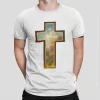 Genesis 1:1 - T-Shirt